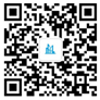 广东建业企业管理咨询有限公司_微信公众平台二维码.jpg