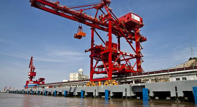 港口与海岸工程专业承包资质标准640x348.jpg