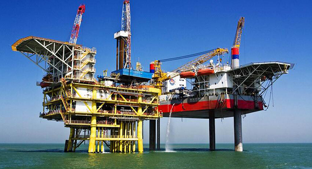 海洋石油工程专业承包资质标准.jpg