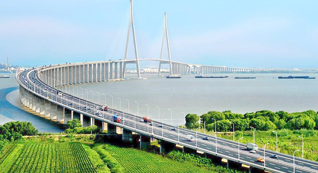 桥梁工程专业承包资质标准640x348.jpg