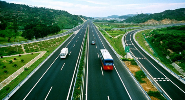 公路路基工程专业承包资质标准640x348.jpg