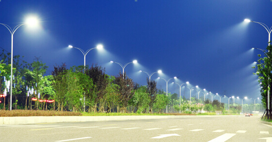 城市及道路照明工程专业承包资质标准640x348.jpg